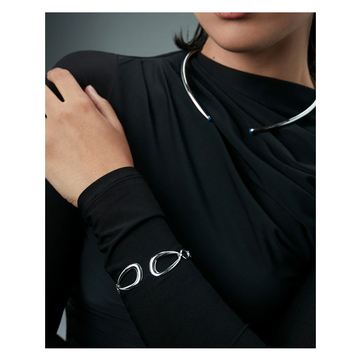 PULSERA VICEROY - 75417P01000 PULSERA VICEROY - 75417P01000