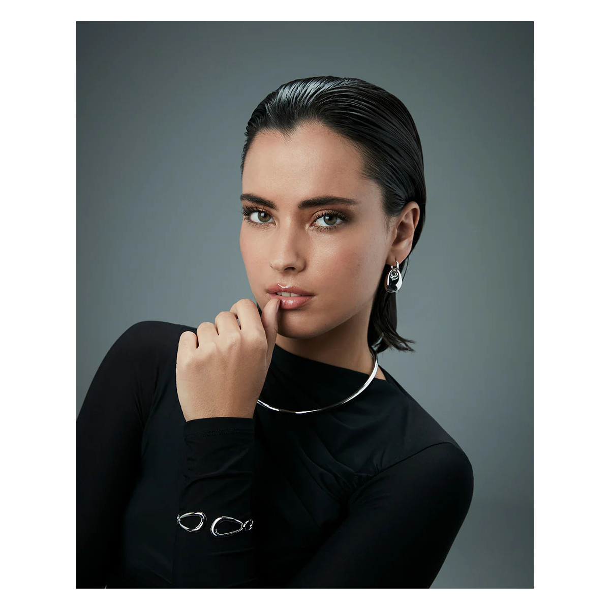 PULSERA VICEROY - 75417P01000 PULSERA VICEROY - 75417P01000