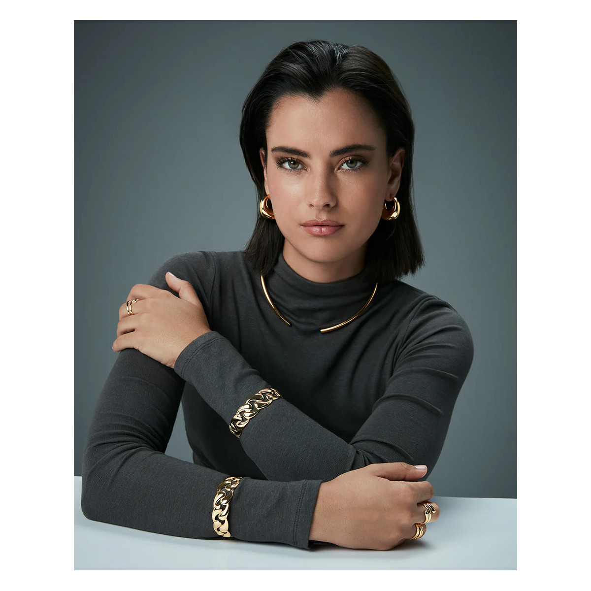 PULSERA VICEROY - 75416P01012 PULSERA VICEROY - 75416P01012