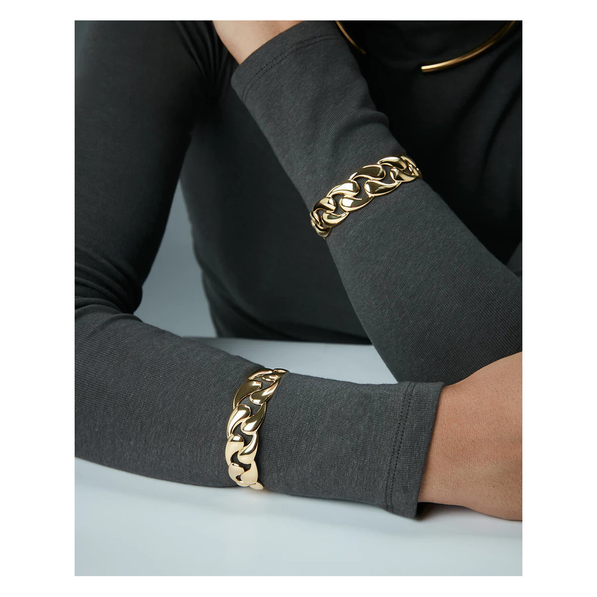 PULSERA VICEROY - 75416P01012 PULSERA VICEROY - 75416P01012