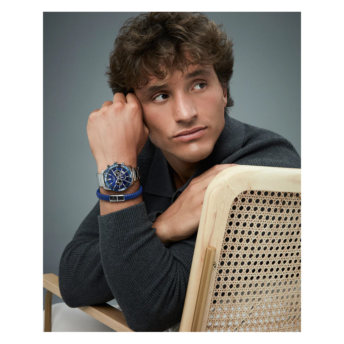 PULSERA VICEROY - 75425P01013 PULSERA VICEROY - 75425P01013