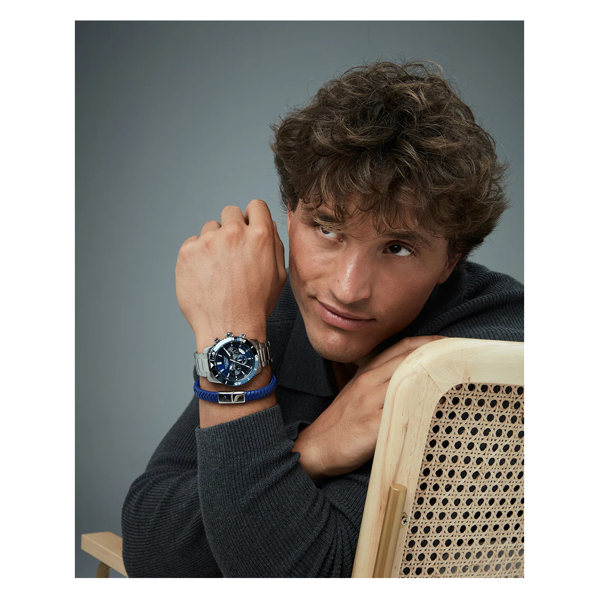 PULSERA VICEROY - 75425P01013 PULSERA VICEROY - 75425P01013