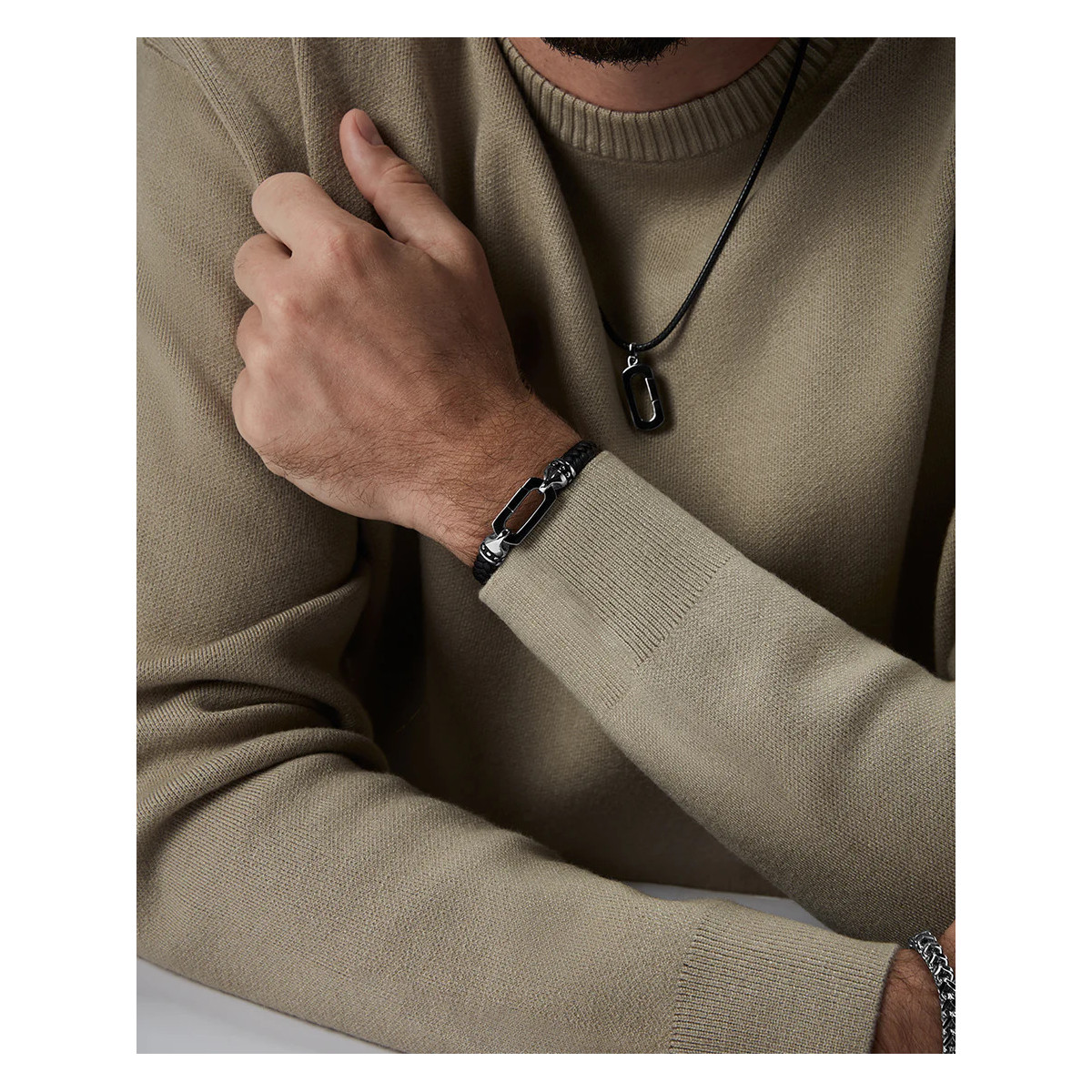 PULSERA VICEROY - 15202P01010 PULSERA VICEROY - 15202P01010