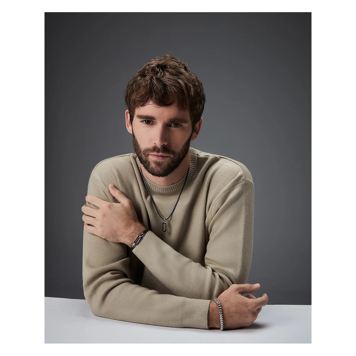 PULSERA VICEROY - 15202P01010 PULSERA VICEROY - 15202P01010