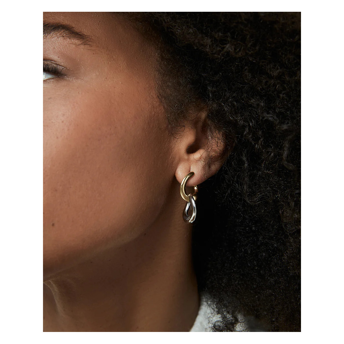 PENDIENTES VICEROY - 15195E01012 PENDIENTES VICEROY - 15195E01012