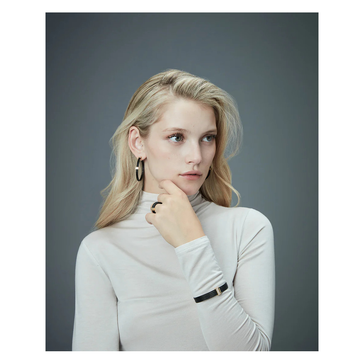 PENDIENTES VICEROY - 15194E01010 PENDIENTES VICEROY - 15194E01010