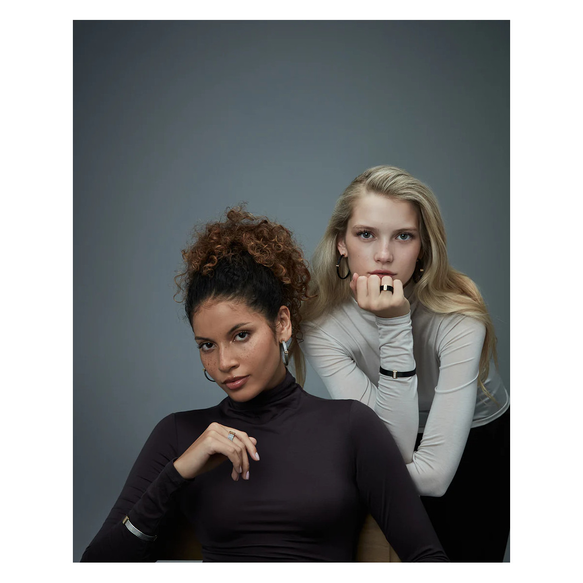 PENDIENTES VICEROY - 15194E01010 PENDIENTES VICEROY - 15194E01010