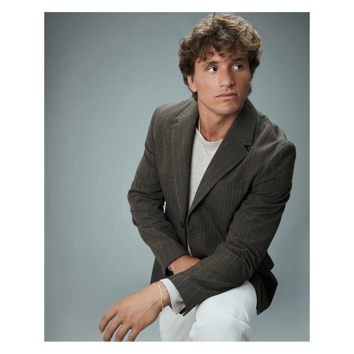 PULSERA VICEROY - 14340P01012 PULSERA VICEROY - 14340P01012