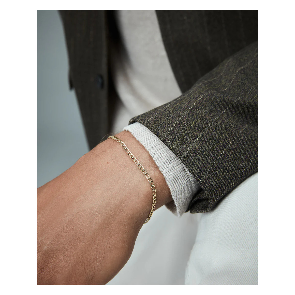 PULSERA VICEROY - 14340P01012 PULSERA VICEROY - 14340P01012