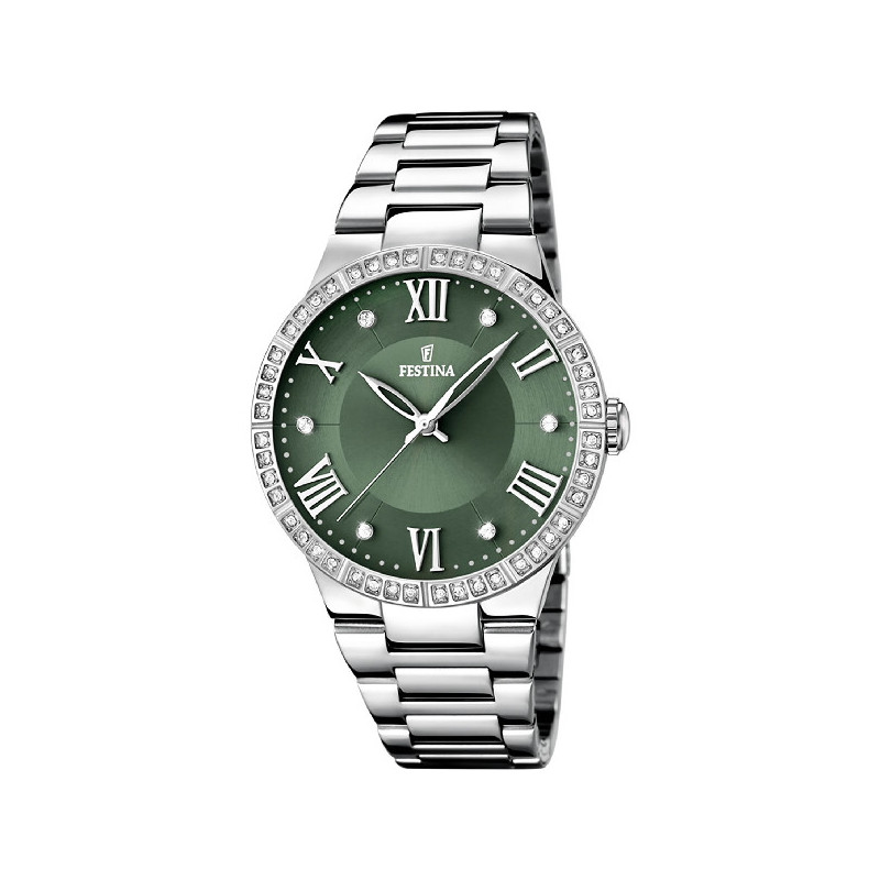 RELOJ FESTINA - F16719/5