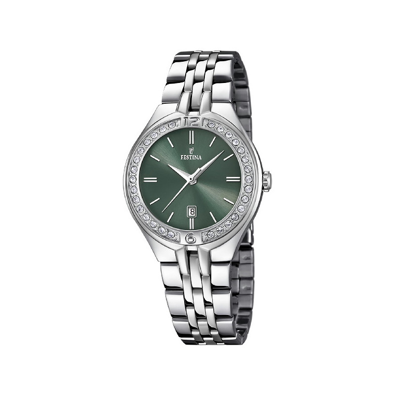 RELOJ FESTINA - F16867/7