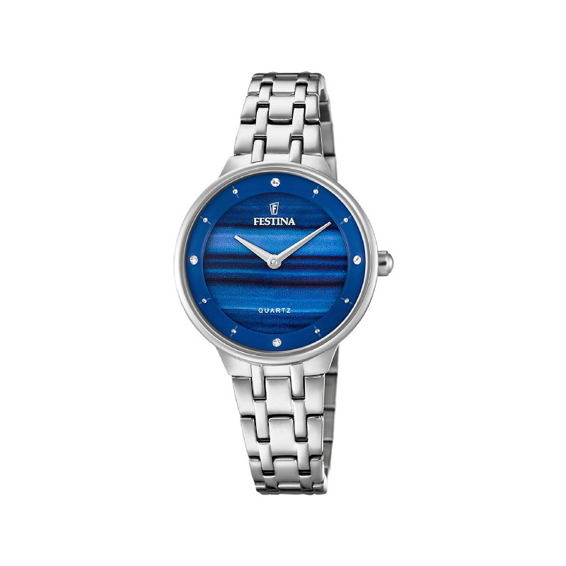 RELOJ FESTINA - F20600/A