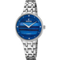 RELOJ FESTINA - F20600/A