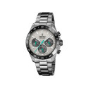 RELOJ FESTINA - F20703/1