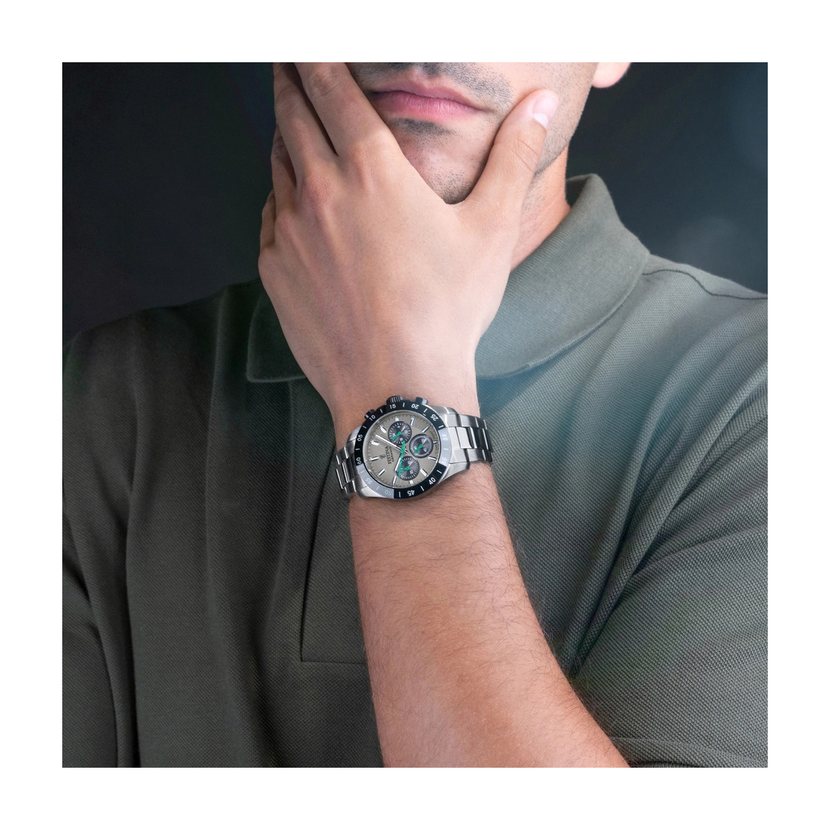 RELOJ FESTINA - F20703/1