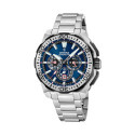 RELOJ FESTINA - F20724/2