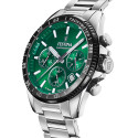 RELOJ FESTINA - F20560/4