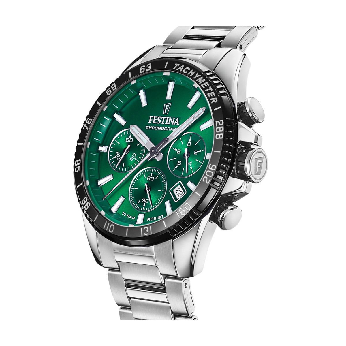 RELOJ FESTINA - F20560/4