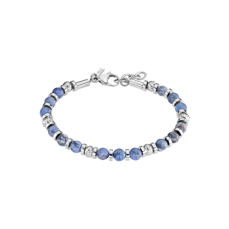 PULSERA LOTUS STYLE - LS2446-2/3