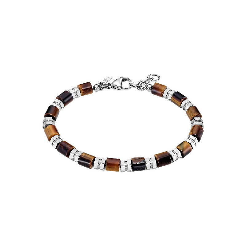 PULSERA LOTUS STYLE - LS2451-2/2