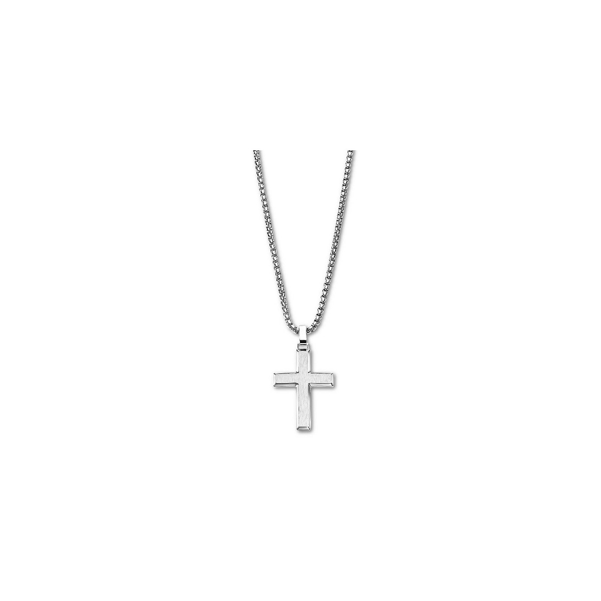 COLLAR LOTUS STYLE - LS2453-1/1