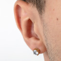 PENDIENTES LOTUS STYLE - LS2167-4/3 PENDIENTES LOTUS STYLE - LS2167-4/3
