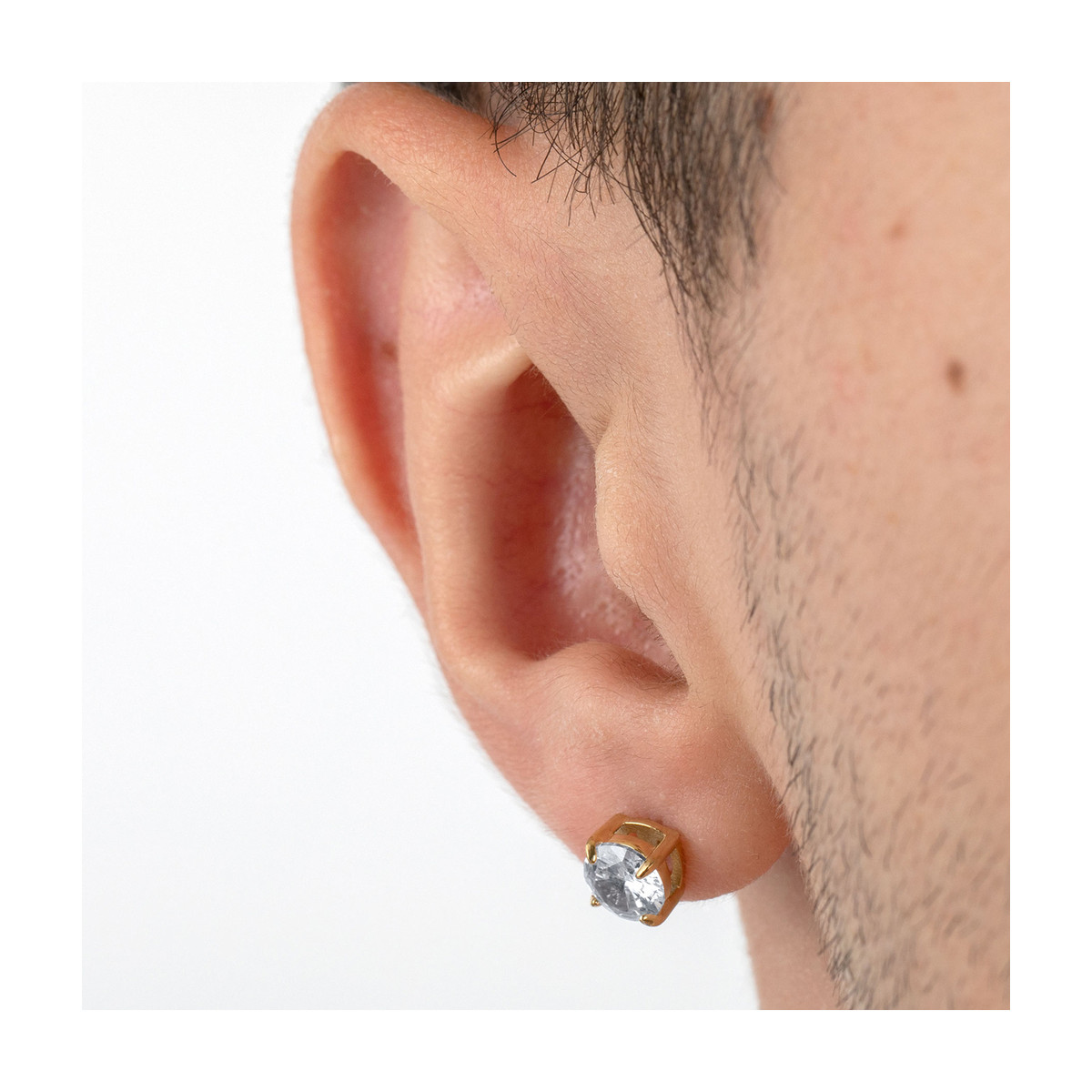 PENDIENTES LOTUS STYLE - LS2167-4/3