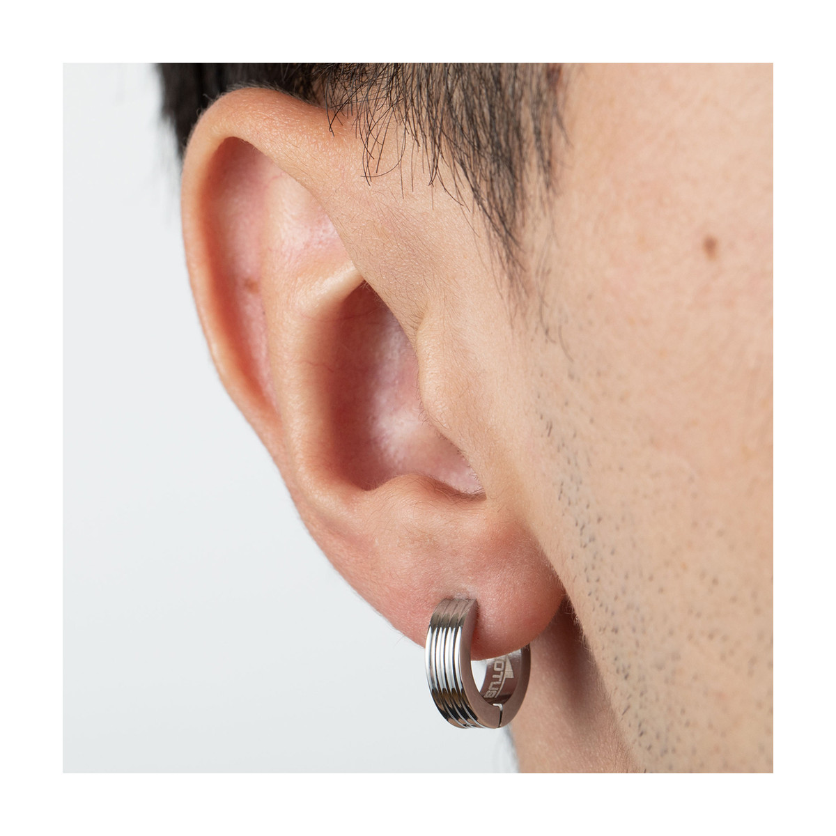 PENDIENTES LOTUS STYLE - LS2154-4/1