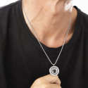 COLLAR LOTUS STYLE - LS2368-1/1