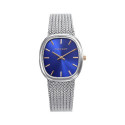 RELOJ VICEROY - 401312-37 RELOJ VICEROY - 401312-37