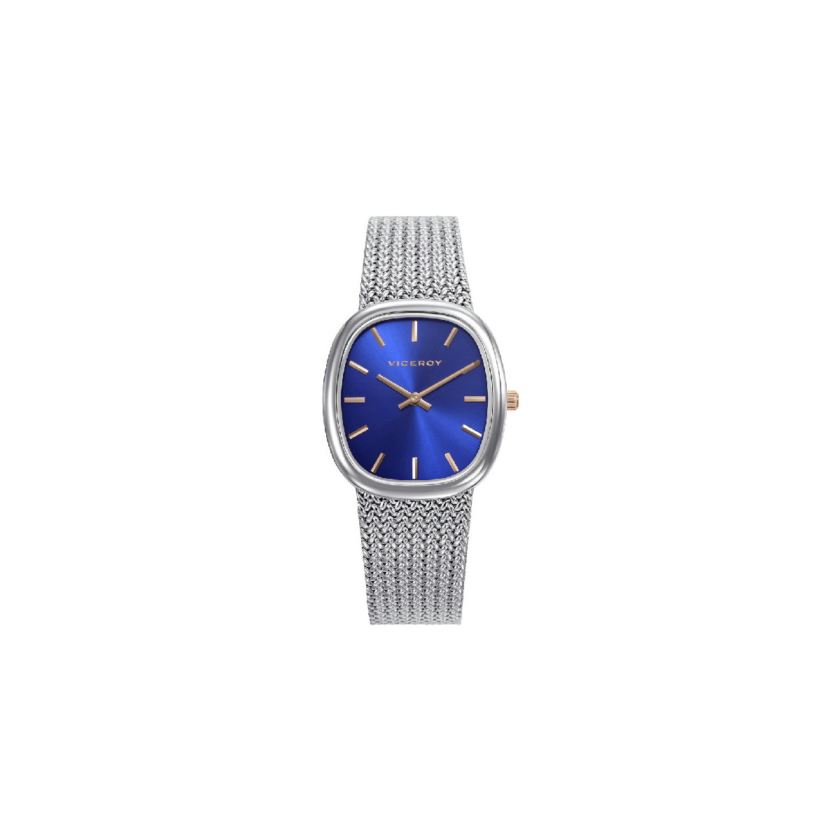 RELOJ VICEROY - 401312-37