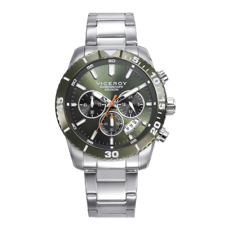RELOJ VICEROY - 401457-67