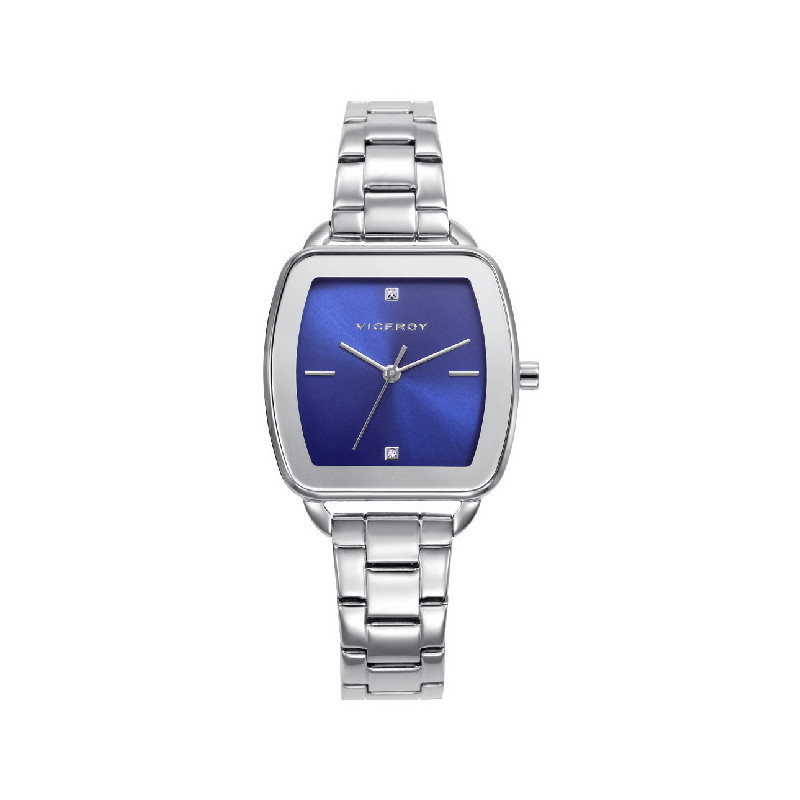 RELOJ VICEROY - 42454-37