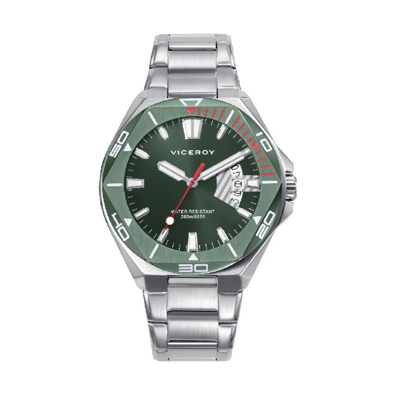 RELOJ VICEROY - 46847-37