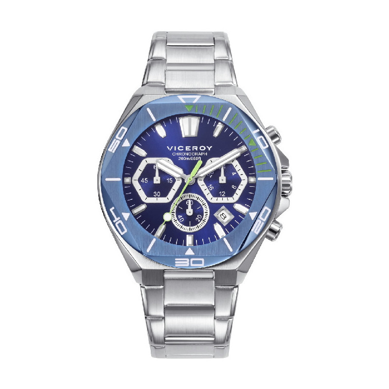 RELOJ VICEROY - 46849-37