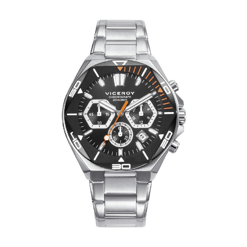 RELOJ VICEROY - 46849-57