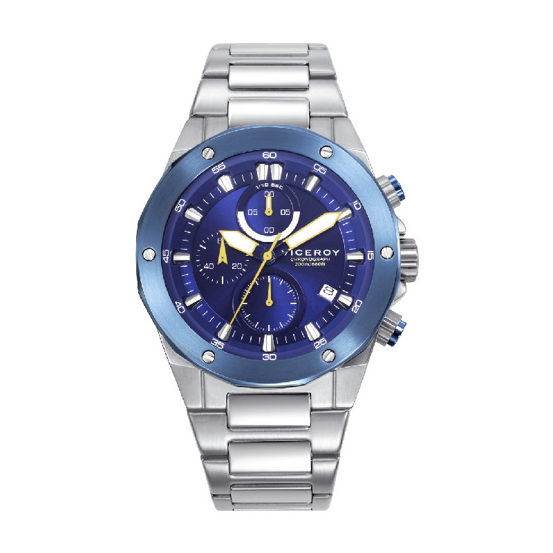 RELOJ VICEROY - 46853-37