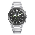 RELOJ VICEROY - 46853-57