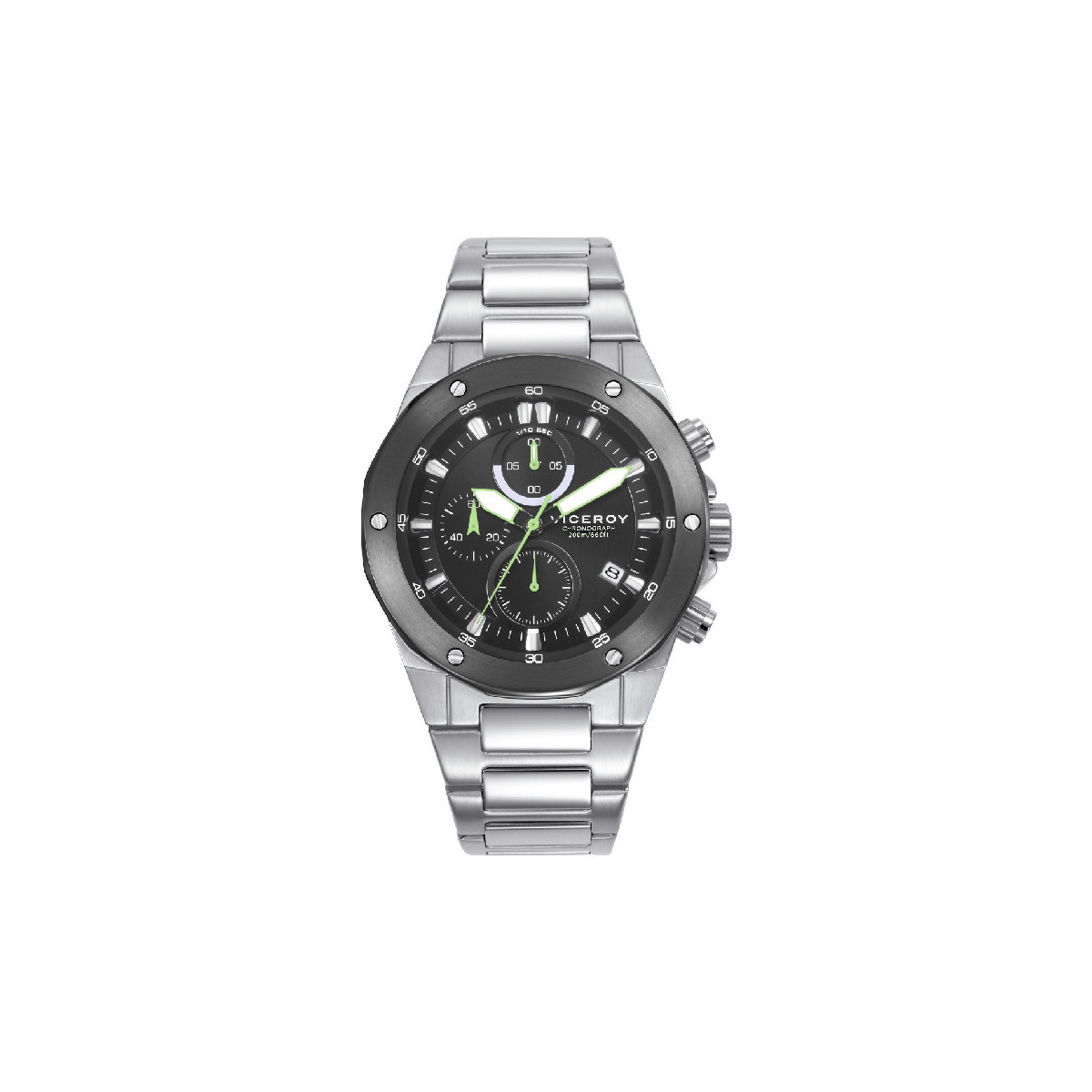 RELOJ VICEROY - 46853-57