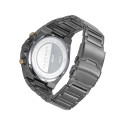RELOJ VICEROY - 46853-57