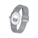 RELOJ VICEROY - 401312-37 RELOJ VICEROY - 401312-37