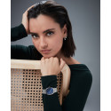RELOJ VICEROY - 401312-37 RELOJ VICEROY - 401312-37