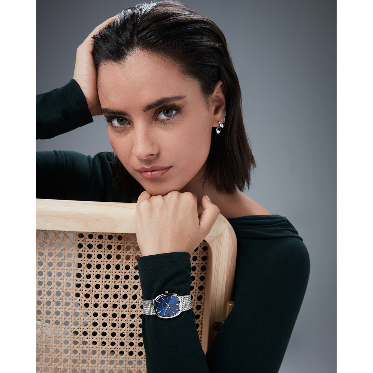 RELOJ VICEROY - 401312-37