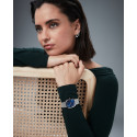 RELOJ VICEROY - 401312-37 RELOJ VICEROY - 401312-37