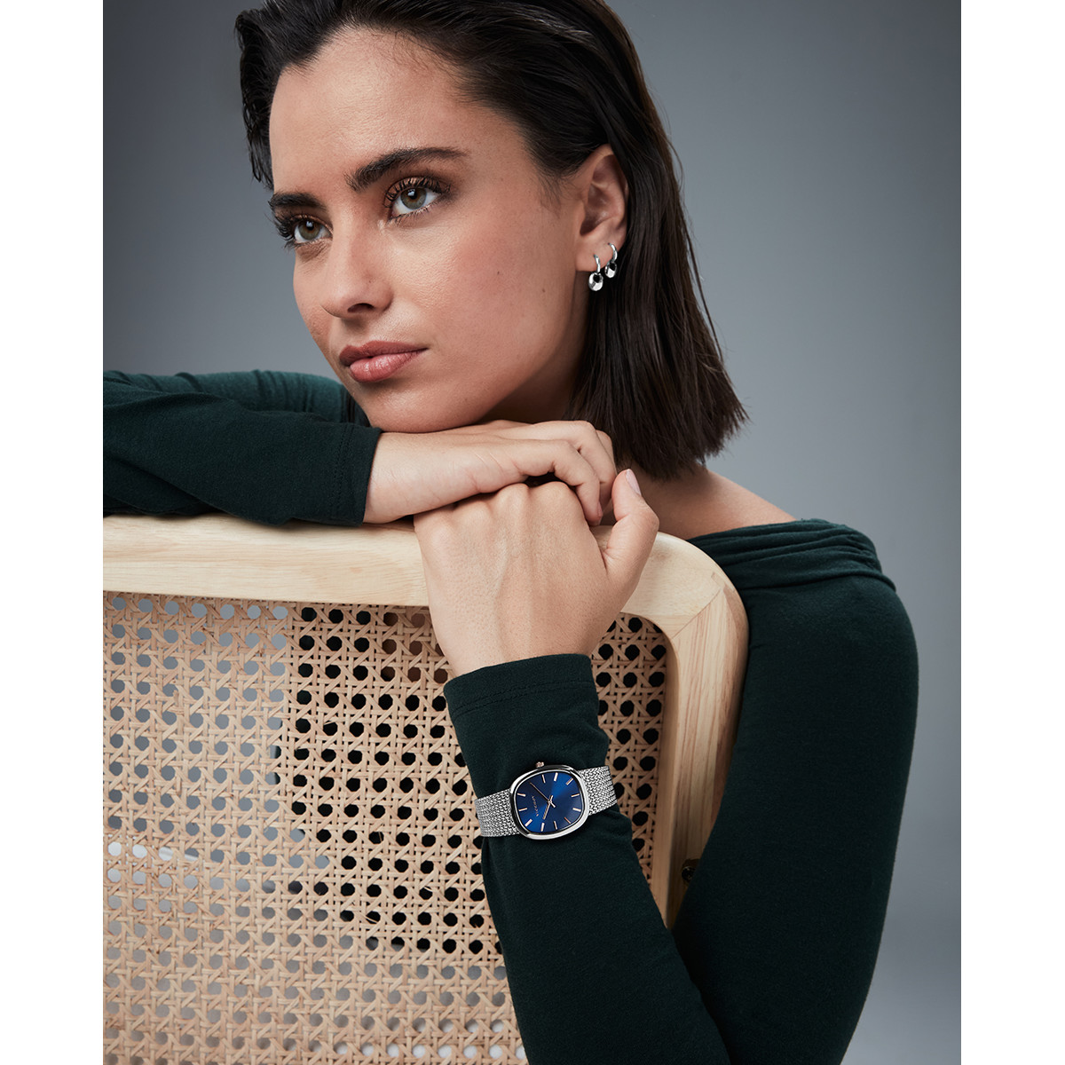 RELOJ VICEROY - 401312-37