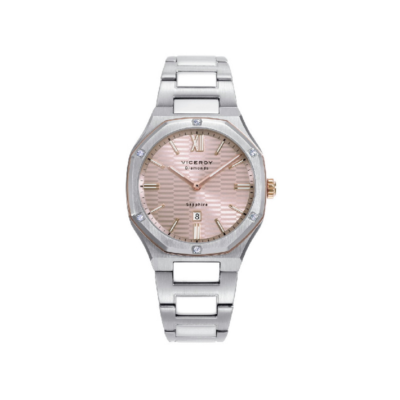RELOJ VICEROY - 45004-83