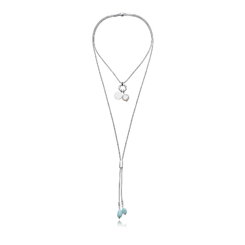 COLLAR VICEROY - 14344C01000