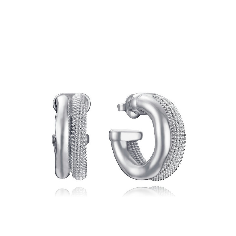 PENDIENTES VICEROY - 14346E01000