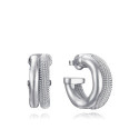 PENDIENTES VICEROY - 14346E01000 PENDIENTES VICEROY - 14346E01000