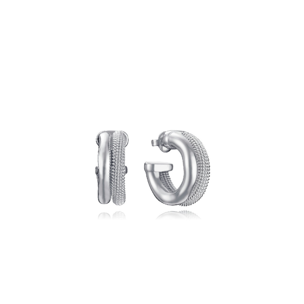PENDIENTES VICEROY - 14346E01000